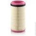 Գ  () Mann Filter C 25 900 (C25900)