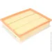   () Mann Filter C 26 010 (C26010)