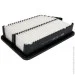 Գ  () Mann Filter C 26 022 (C26022)