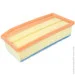 Գ  () Mann Filter C 27 030 (C27030)