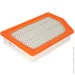  () Mann Filter C 27 047 (C27047)