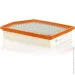   () Mann Filter C 27 047 (C27047)
