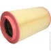   () Mann Filter C 27 1170/6 (C2711706)