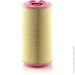   () Mann Filter C 27 1320/3 (C2713203)