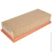 Գ  () Mann Filter C 2874 (C2874)