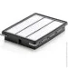 Գ  () Mann Filter C 28 035 (C28035)