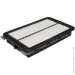   () Mann Filter C 28 040 (C28040)