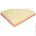   () Mann Filter C 28 053 (C28053)