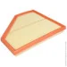   () Mann Filter C 28 053 (C28053)