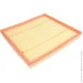   () Mann Filter C 28 125/1 (C281251)