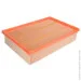 Գ  () Mann Filter C 28 155 (C28155)