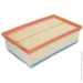   () Mann Filter C 28 160/1 (C281601)