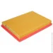 Գ  () Mann Filter C 2975 (C2975)