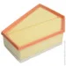 Գ  () Mann Filter C 29 150 (C29150)