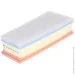   () Mann Filter C 30 025 (C30025)