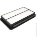   () Mann Filter C 30 027 (C30027)
