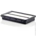   () Mann Filter C 30 027 (C30027)