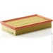Գ  () Mann Filter C 30 115 (C30115)