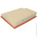   () Mann Filter C 30 195/2 (C301952)