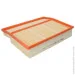   () Mann Filter C 30 195/2 (C301952)