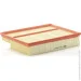   () Mann Filter C 30 195/2 (C301952)