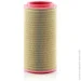   () Mann Filter C 30 810/3 (C308103)