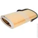 Գ  () Mann Filter C 31 002 (C31002)