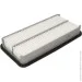 Գ  () Mann Filter C 31 101/1 (C311011)