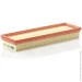   () Mann Filter C 3251/1 (C32511)