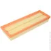   () Mann Filter C 3251/1 (C32511)