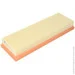   () Mann Filter C 3251/1 (C32511)