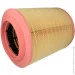 Գ  () Mann Filter C 32 004 (C32004)