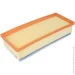 Գ  () Mann Filter C 32 130 (C32130)