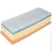 Գ  () Mann Filter C 32 130 (C32130)