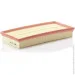 Գ  () Mann Filter C 35 126 (C35126)