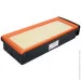   () Mann Filter C 37 009 (C37009)
