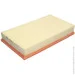 Գ  () Mann Filter C 38 002 (C38002)