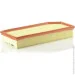   () Mann Filter C 38 145 (C38145)