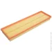Գ  () Mann Filter C 43 102 (C43102)
