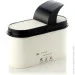   () Mann Filter C 50 004/1 (C500041)