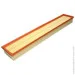Գ  () Mann Filter C 69 226 (C69226)