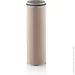   () Mann Filter CF 1600 (CF1600)