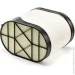  () Mann Filter CP 33 540 (CP33540)