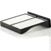  Mann Filter CU 22 004 (CU22004)