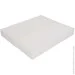  Mann Filter CU 23 003 (CU23003)