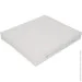  Mann Filter CU 23 003 (CU23003)