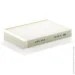  Mann Filter CU 25 002 (CU25002)