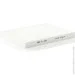  Mann Filter CU 2882 (CU2882)