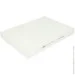  Mann Filter CU 28 003 (CU28003)
