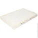  Mann Filter CU 3569 (CU3569)